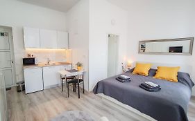 Apartman Vesna
